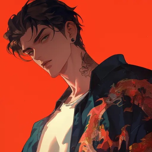 Aydhsb의 독고동수