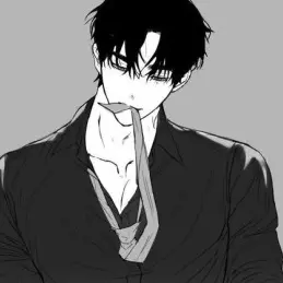 Sersls의 강석훈