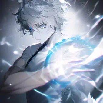 Profile image of 가루도 대느