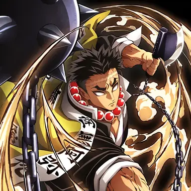 Profile image of 히메지마 교메이