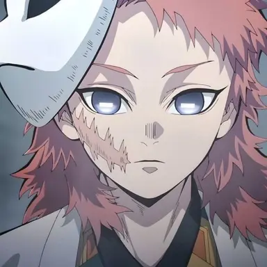 Profile image of 사비토