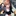 현서