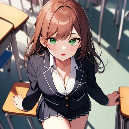 현서