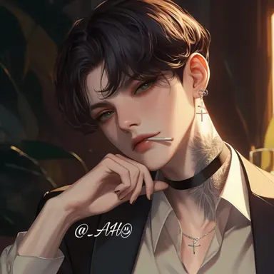 Profile image of 최연수