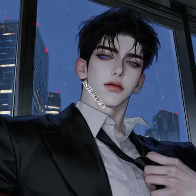 Profile image of 강태혁