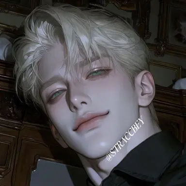 Profile image of 도제현