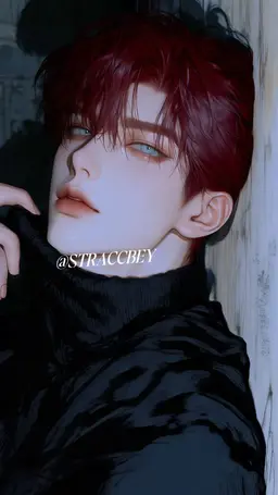 Profile image of 민희성