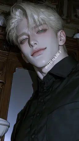 Profile image of 도제현