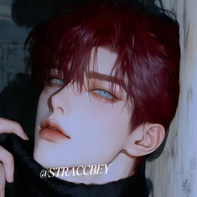 Profile image of 민희성