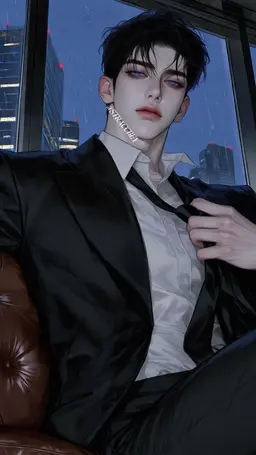 Profile image of 강태혁