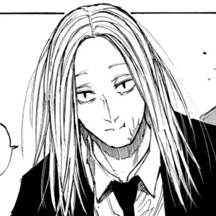 Profile image of 시시바