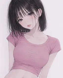 Profile image of 木嶋ゆいこ