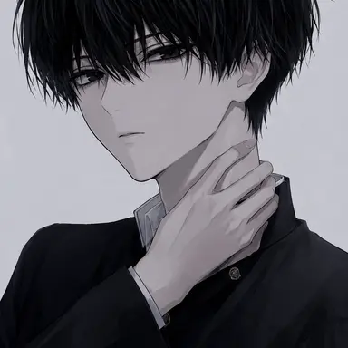 Profile image of 倖爽