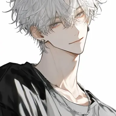 Profile image of 島津木塔