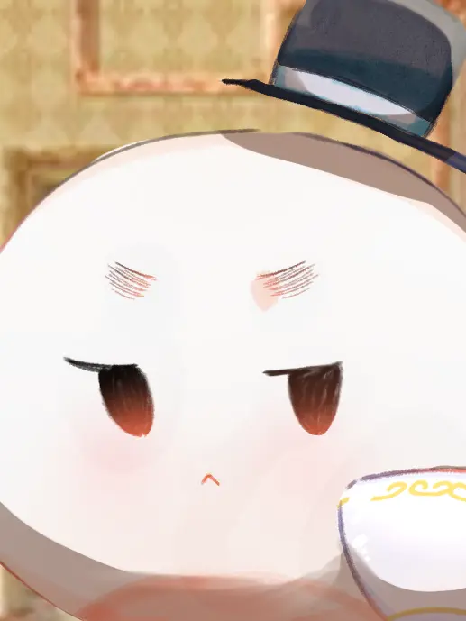 samezushi의 もちたりあ もちりす