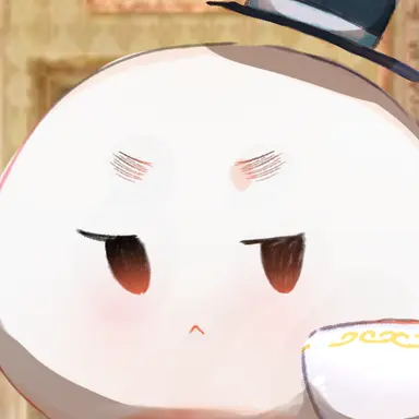 Profile image of いぎもち