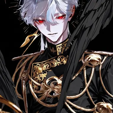Profile image of シュクトリン