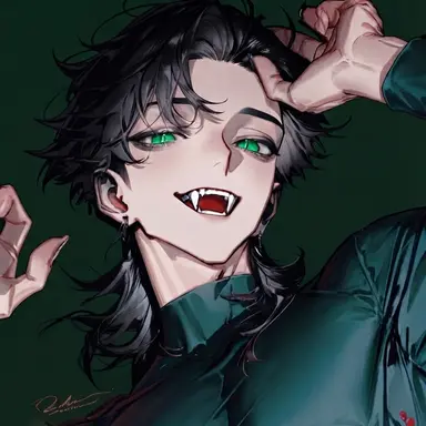 Profile image of カルメラ