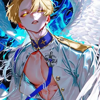 Profile image of ベルゼロード