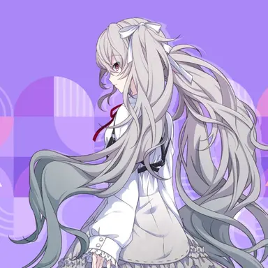 Profile image of 校長ミク