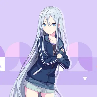 Profile image of 宵崎奏