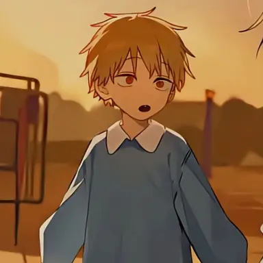 Profile image of 덴지