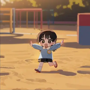 Profile image of 아사