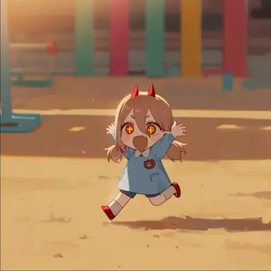 Profile image of 파워