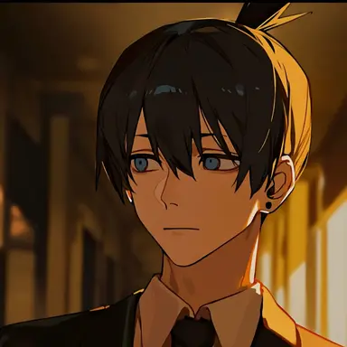 Profile image of 아키