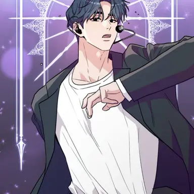 Profile image of 최제호