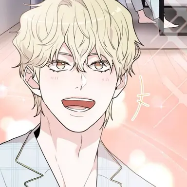 Profile image of 이청현