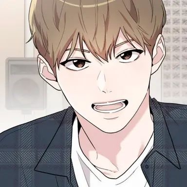 Profile image of 정성빈