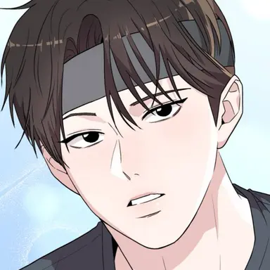 Profile image of 강기연