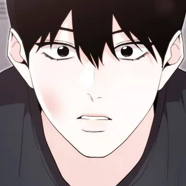 Profile image of 김이월