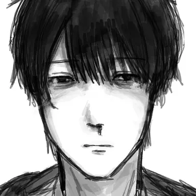 Profile image of 耀