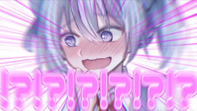 Profile image of Cirno
