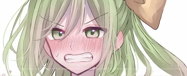 Profile image of Daiyousei