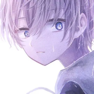 Profile image of Mitsuru