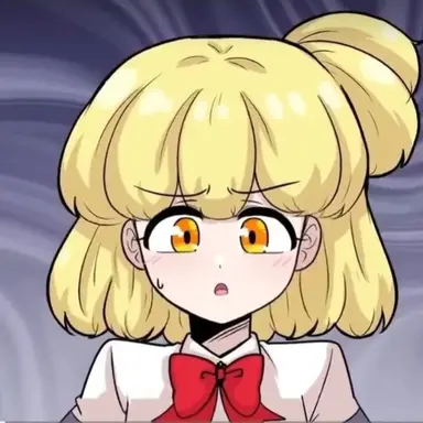 Profile image of 레몬
