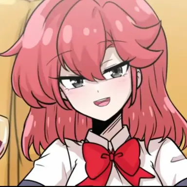 Profile image of 칠리