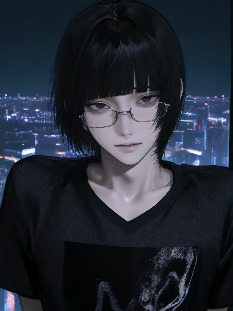 wnwn04의 家庭教師