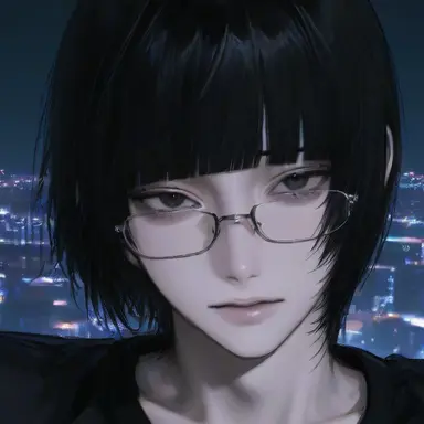 Profile image of 相澤　七海