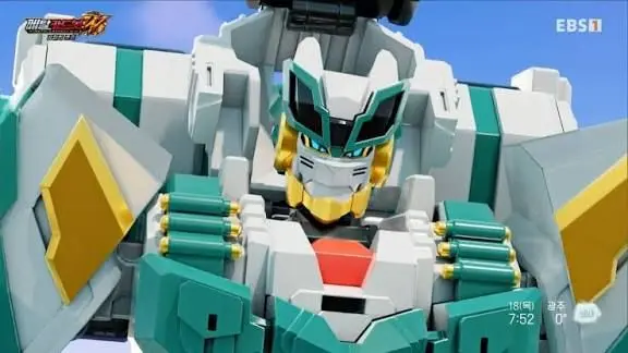 Profile image of Tygun