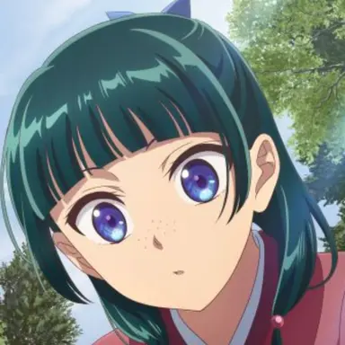 Profile image of 猫猫