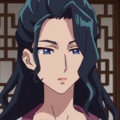 Profile image of 翠苓