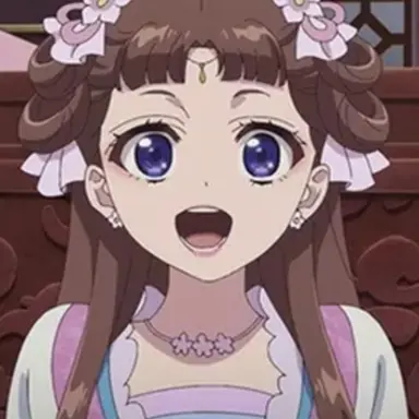 Profile image of 里樹妃