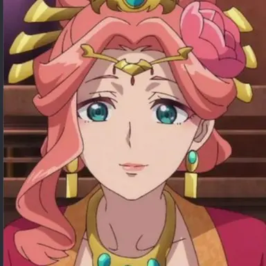 Profile image of 玉葉妃