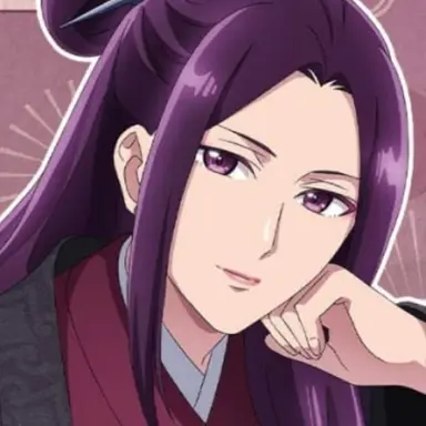 Profile image of 阿多妃