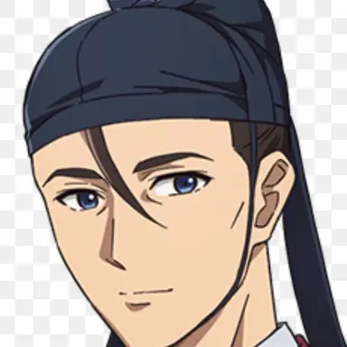 Profile image of 高順