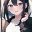 みく